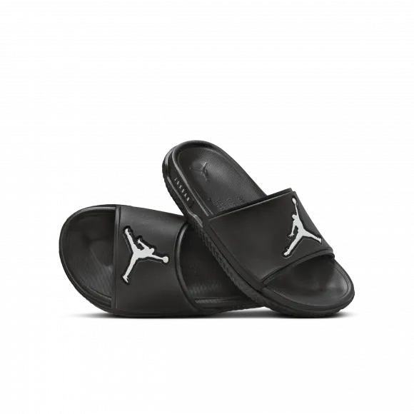 Jordan Jumpman Slide - Grade School Flip-flops And Sandals