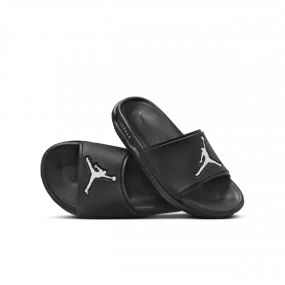 Jordan Jumpman Slide - Grade School Flip-flops And Sandals