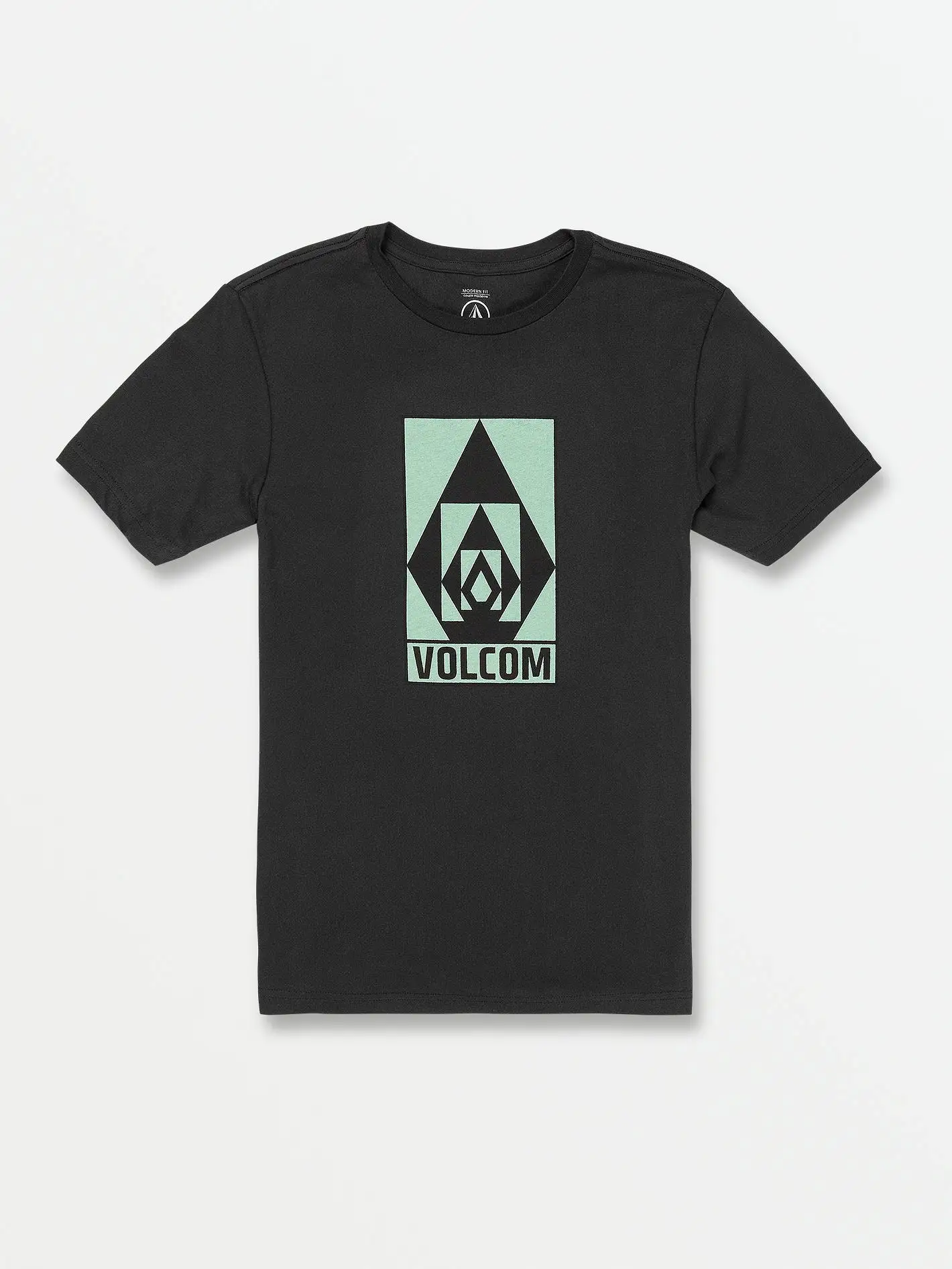 Kaleidostone Tech Short Sleeve Tee