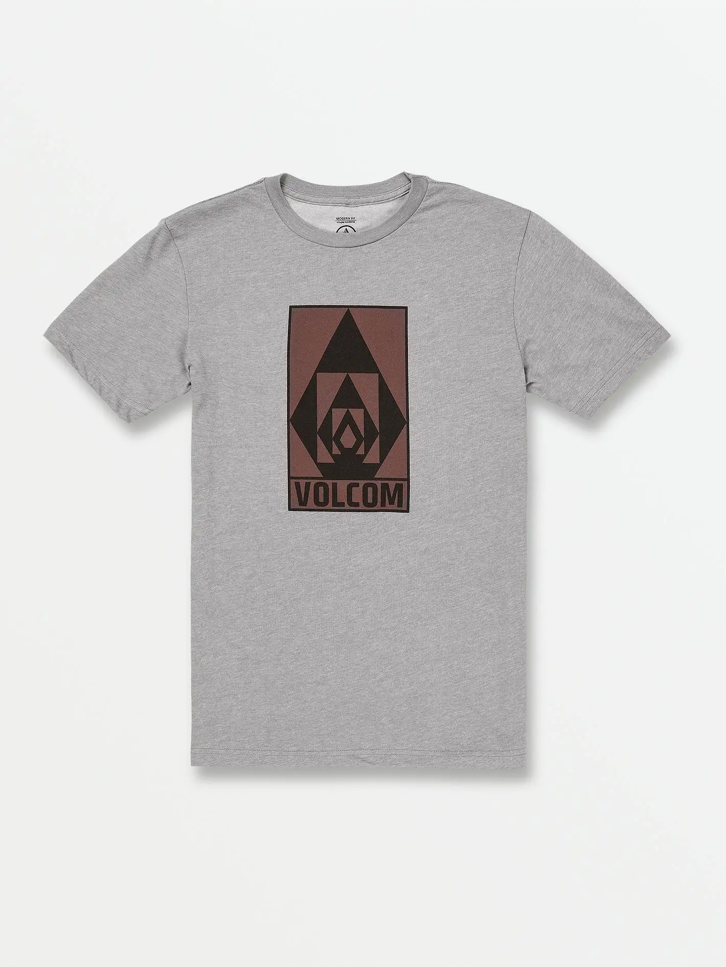 Kaleidostone Tech Short Sleeve Tee