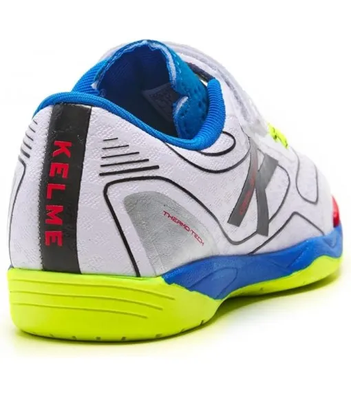 Kelme 55.167.172 Kids' Shoes