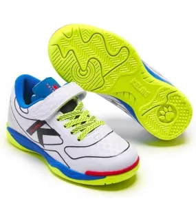 Kelme 55.167.172 Kids' Shoes