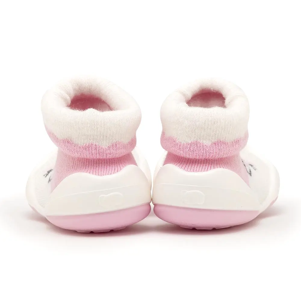 Komuello Baby Shoes - Unicorn