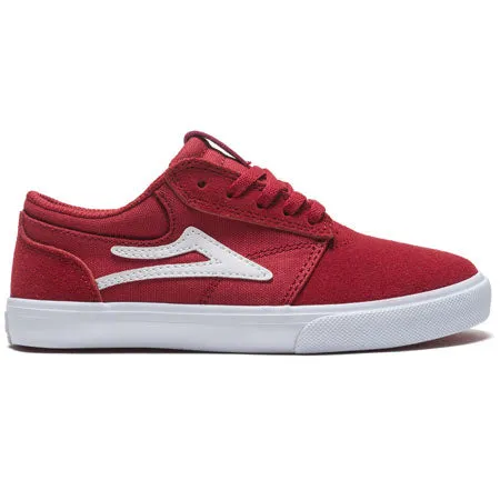 Lakai Griffin Kids Shoes