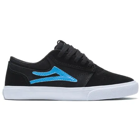 Lakai Griffin Kids Shoes