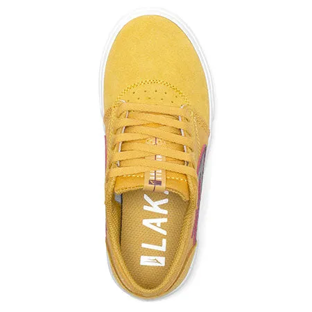 Lakai Griffin Kids Shoes