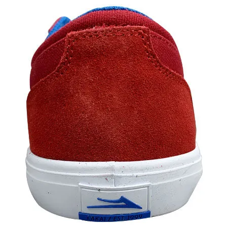 Lakai Griffin Kids Shoes