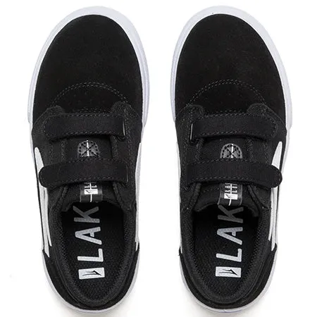 Lakai Griffin Kids Shoes