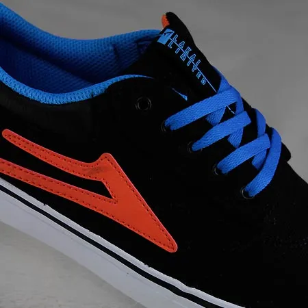 Lakai Griffin Kids Shoes