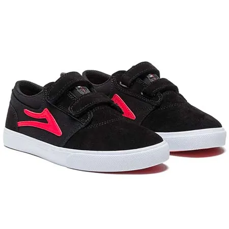 Lakai Griffin Kids Shoes