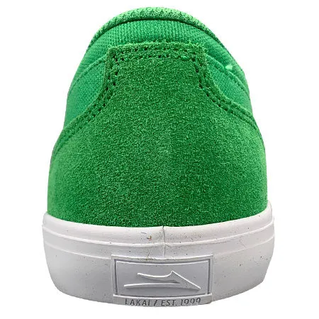 Lakai Griffin Kids Shoes