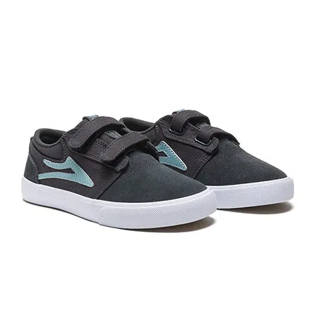 Lakai Griffin Kids Shoes