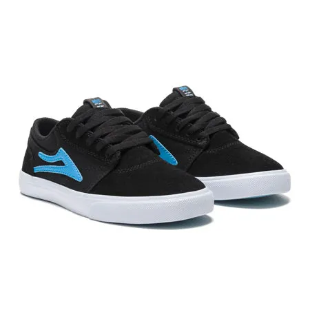 Lakai Griffin Kids Shoes