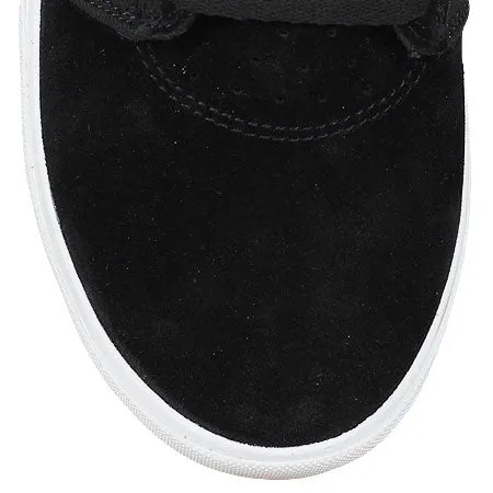 Lakai Griffin Kids Shoes