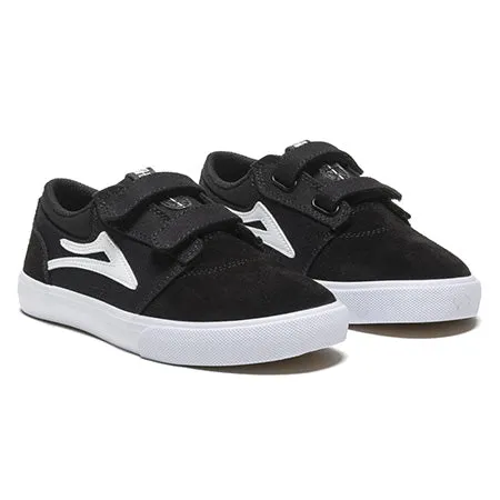 Lakai Griffin Kids Shoes