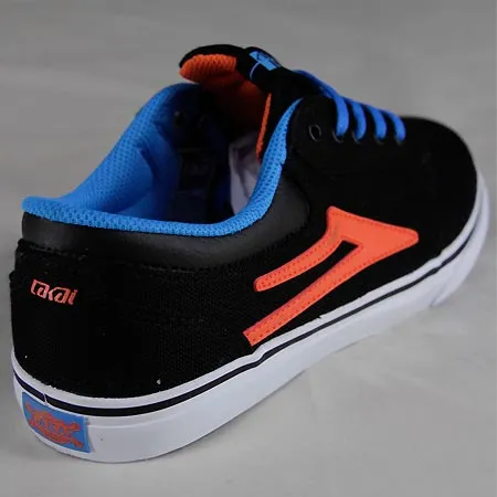 Lakai Griffin Kids Shoes