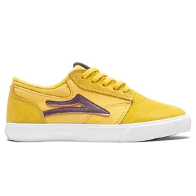 Lakai Griffin Kids Shoes