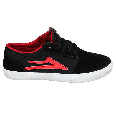 Lakai Griffin Kids Shoes