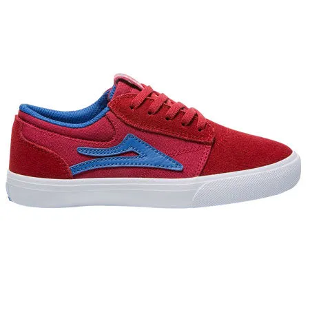 Lakai Griffin Kids Shoes