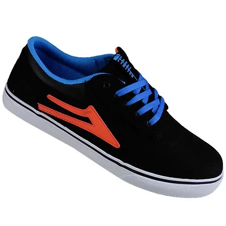 Lakai Griffin Kids Shoes