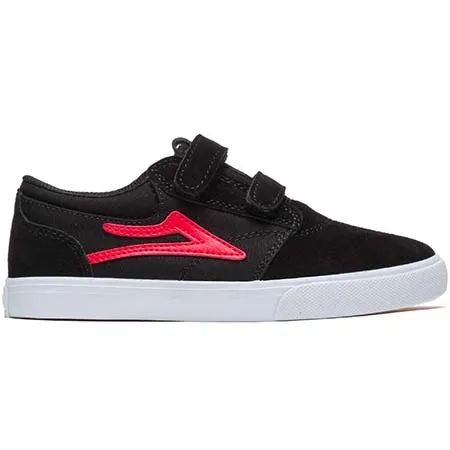 Lakai Griffin Kids Shoes