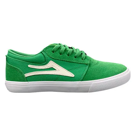 Lakai Griffin Kids Shoes