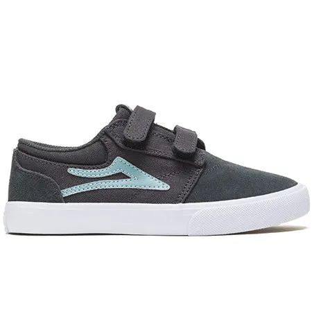 Lakai Griffin Kids Shoes