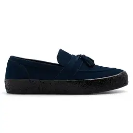 Last Resort AB VM005 Loafer Dress Blues/Black