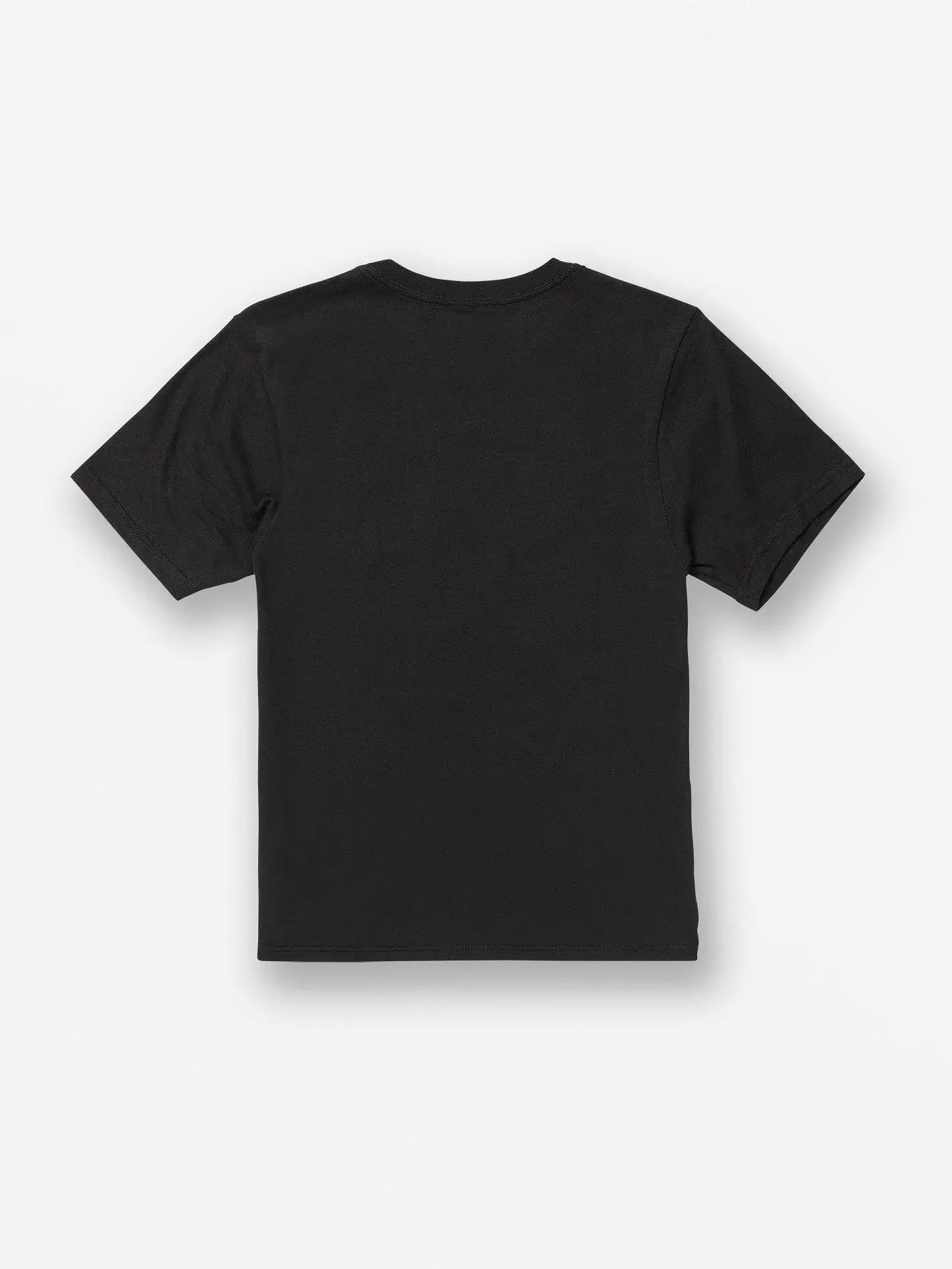 Little Boys Dactal Short Sleeve Tee