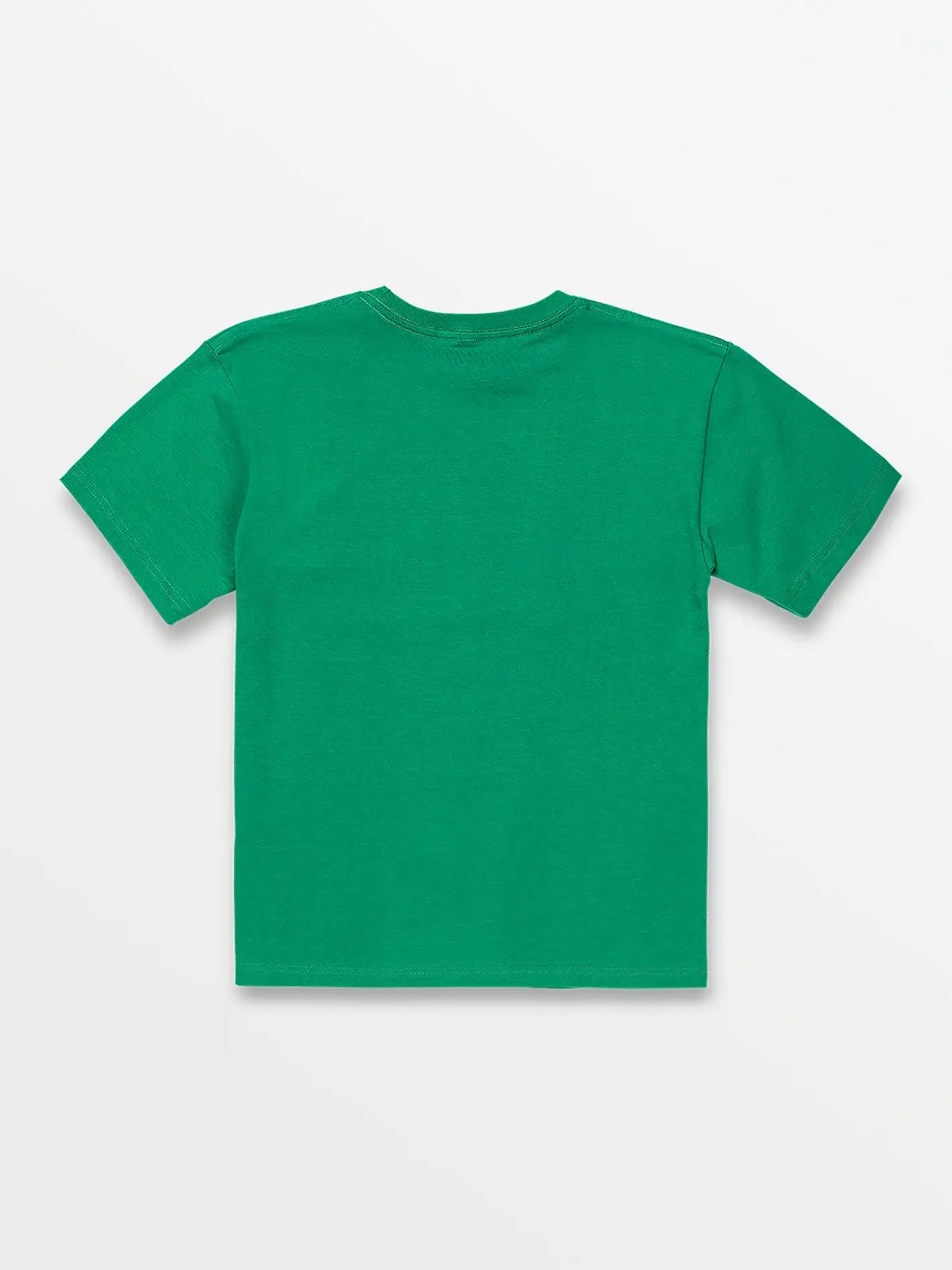 Little Boys Euroslash Short Sleeve Tee