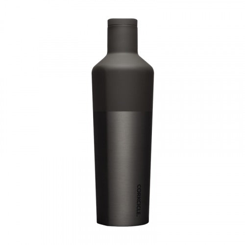 Metallic Canteen 25oz