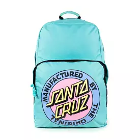 MFG DOT RETRO BACKPACK