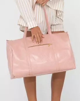 MILA WEEKENDER BAG