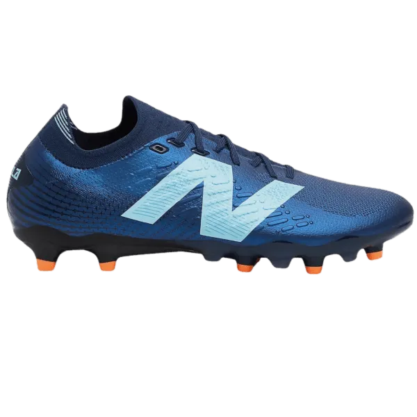 New Balance Tekela V4+ Low Pro FG Senior Football Boot