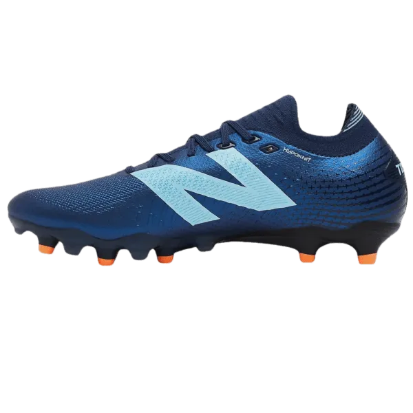 New Balance Tekela V4+ Low Pro FG Senior Football Boot