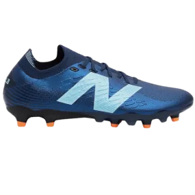 New Balance Tekela V4+ Low Pro FG Senior Football Boot