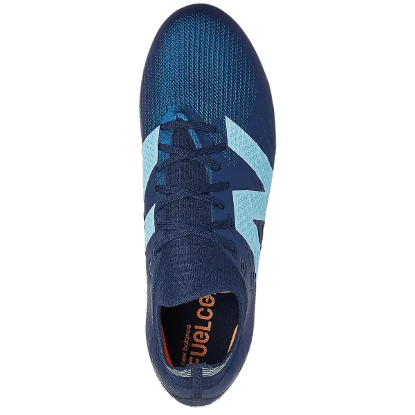 New Balance Tekela V4+ Low Pro FG Senior Football Boot