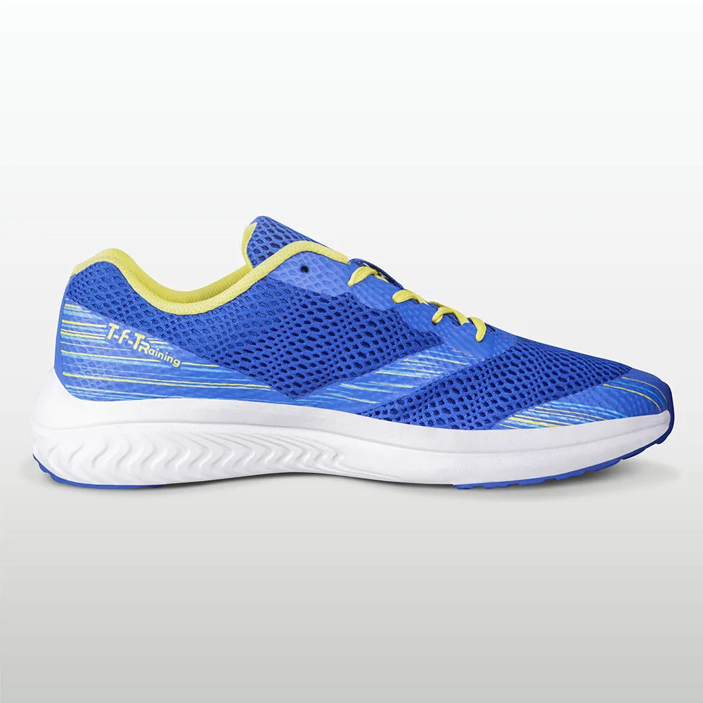 Nivia TFT Running Shoes