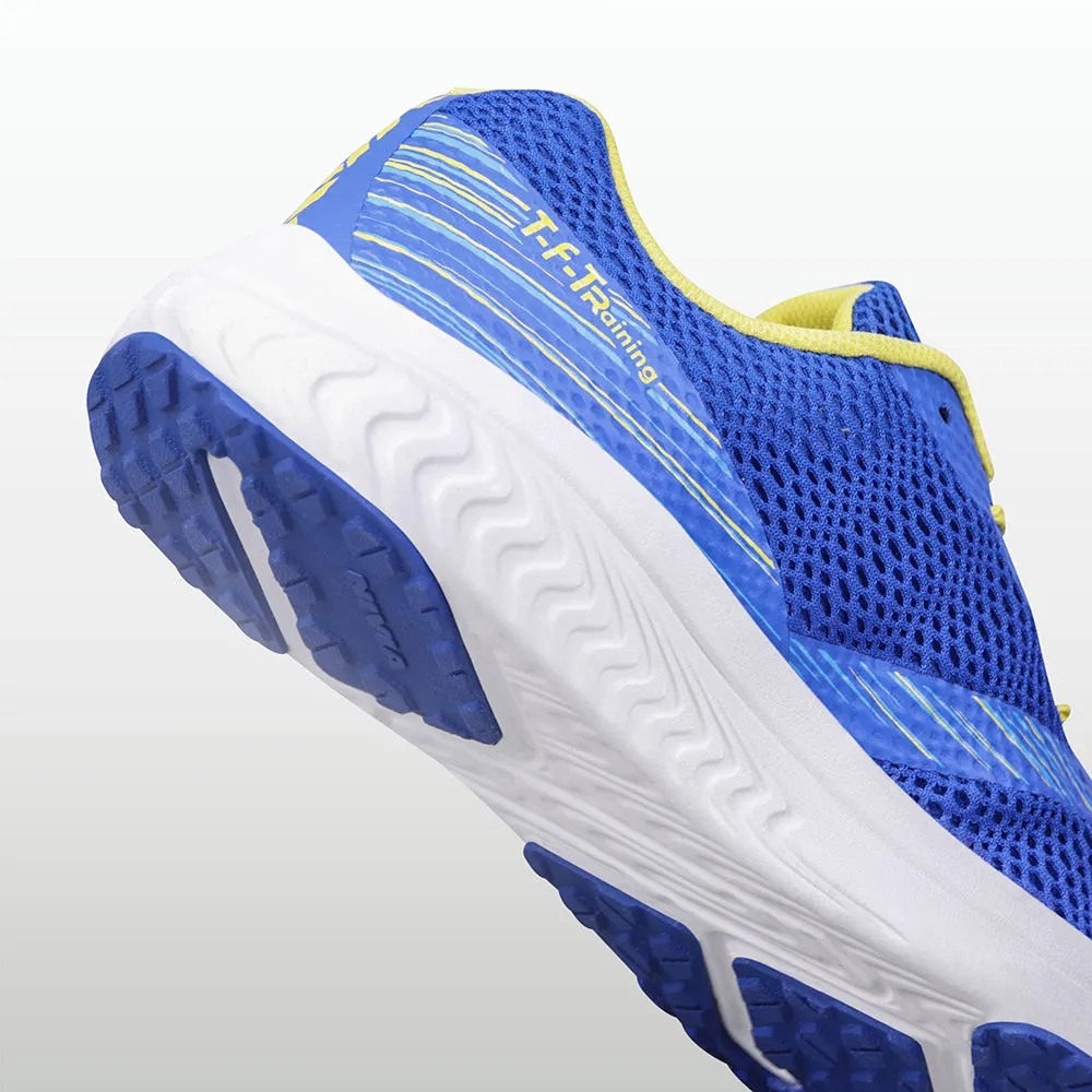 Nivia TFT Running Shoes