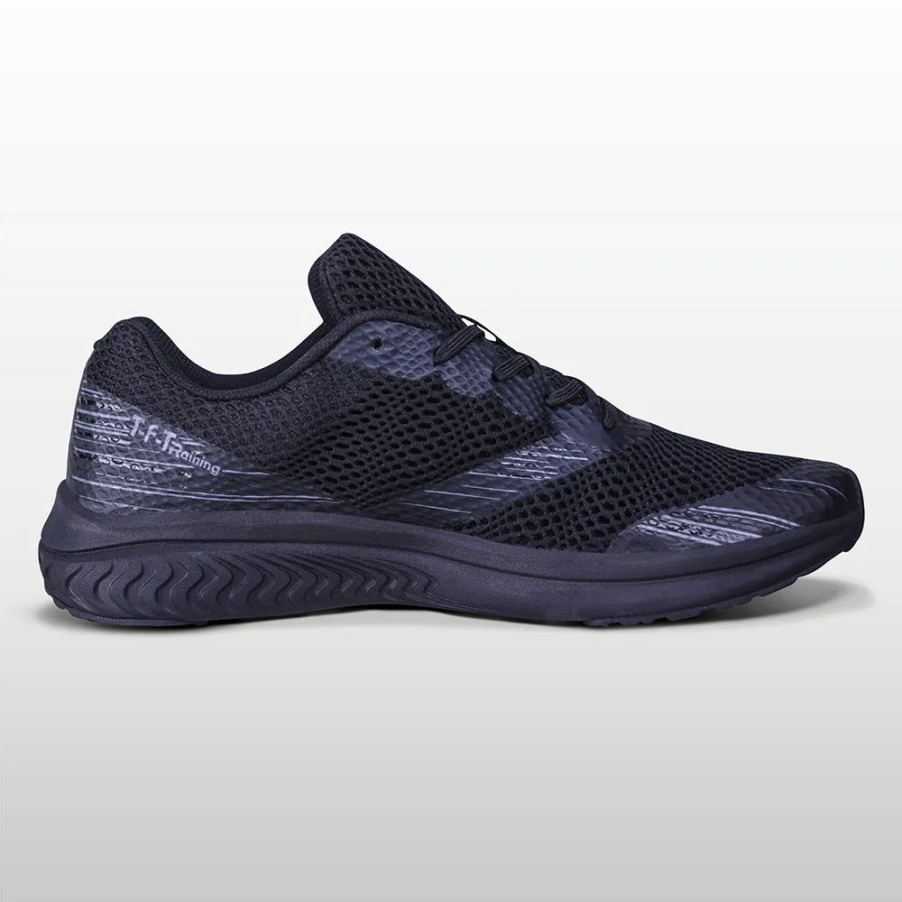 Nivia TFT Running Shoes