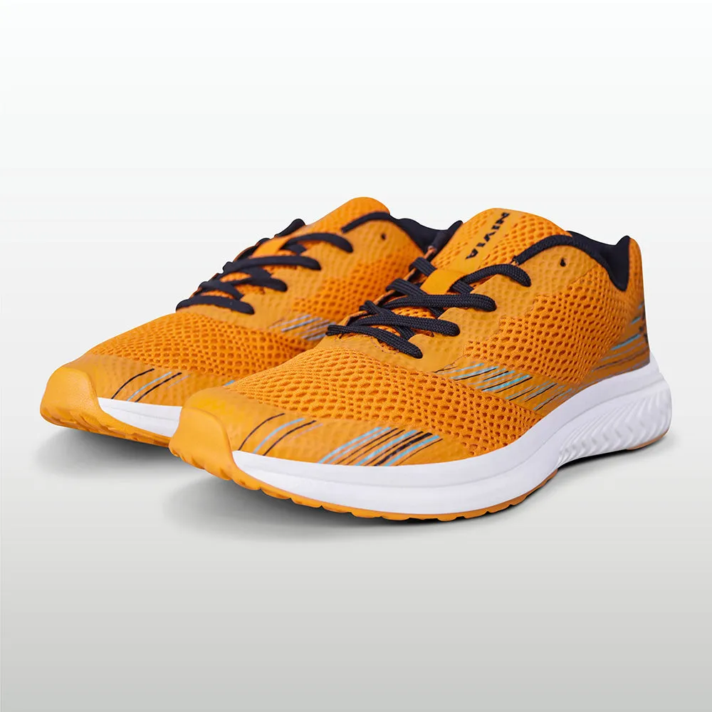 Nivia TFT Running Shoes