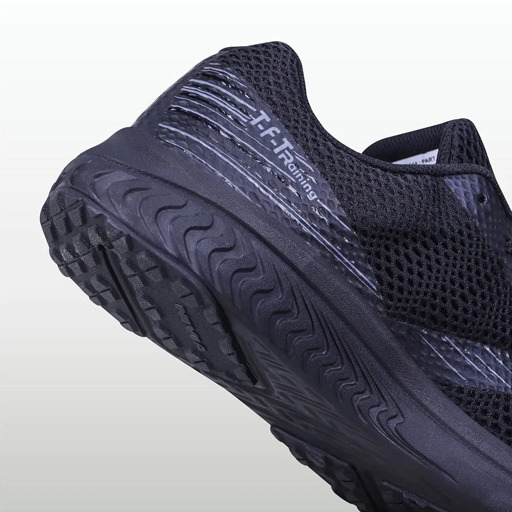 Nivia TFT Running Shoes