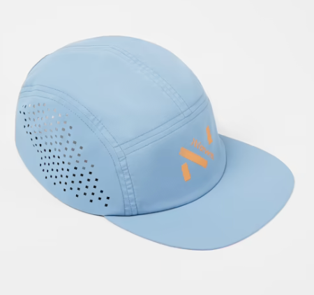 NNormal Race Cap