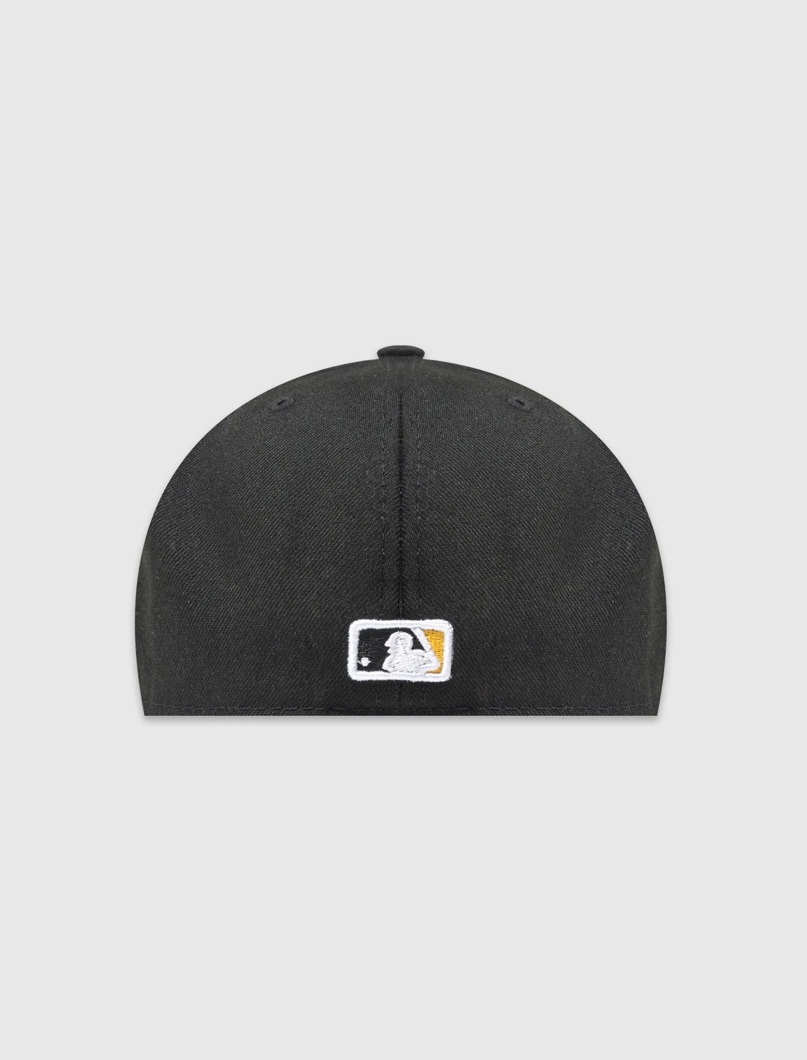 PITTSBURGH PIRATES CITY CAP