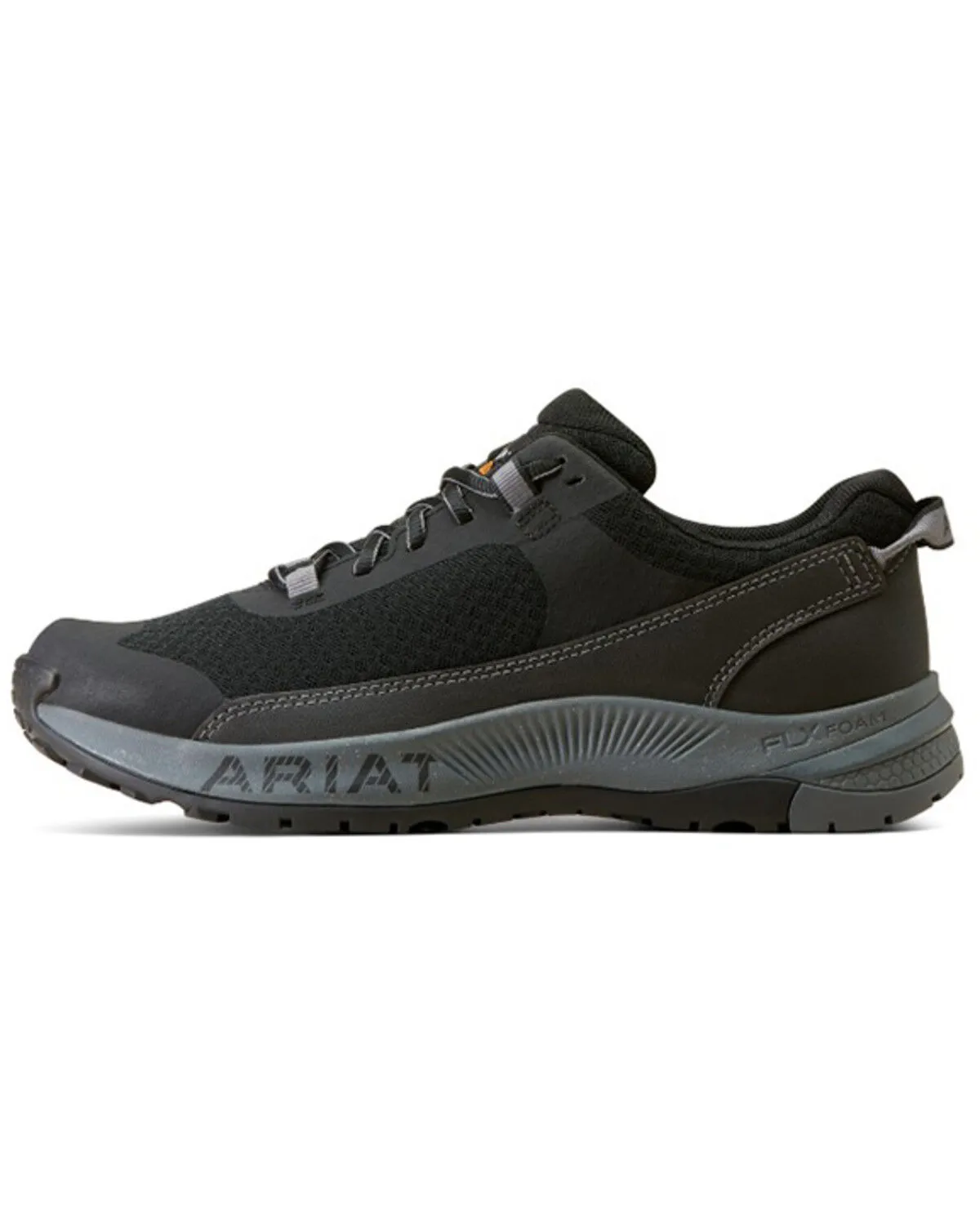 Product Name:  Ariat Men's Outpace Shift Work Shoes - Soft Toe