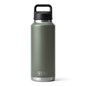 Rambler 46oz Bottle w/Chug Cap