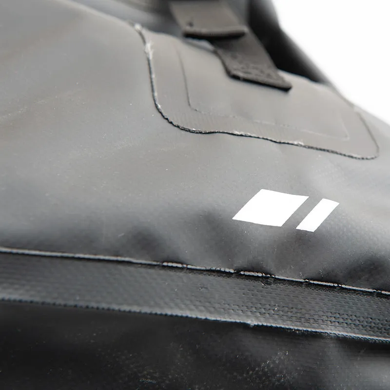 Reactor 25L Dry-Tech Saddle Bags