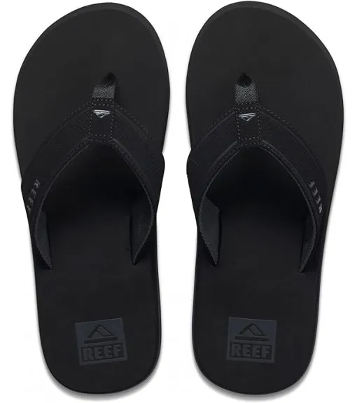 Reef Layback Men's Flip Flops CJ4364-0494