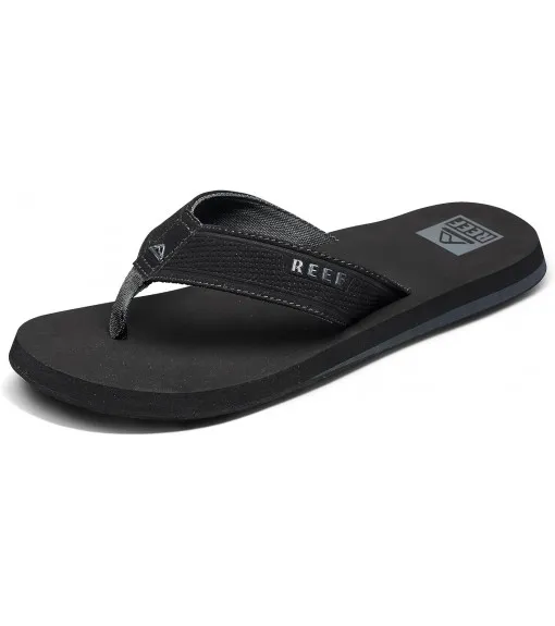 Reef Layback Men's Flip Flops CJ4364-0494