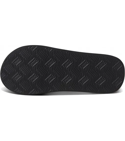 Reef Layback Men's Flip Flops CJ4364-0494